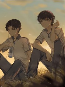 微米距離