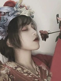 你可爱过我？
