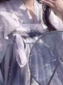 灵玉，救我