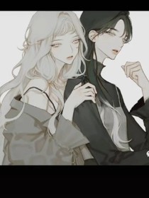 所以呢？
