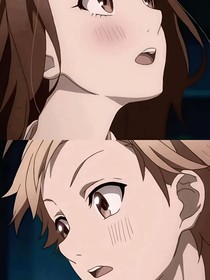 快穿之最佳女配