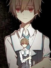 神奇宝贝之从获得喷火龙开始