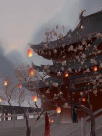曾真心爱你