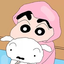 錯位世界