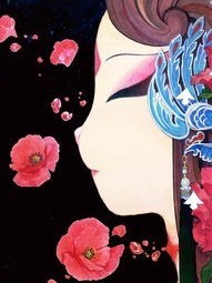 穿越之我是水鬼