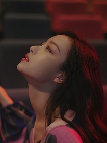 一起听歌好不好
