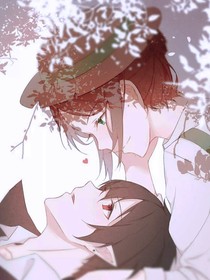 杰园之日暮归途