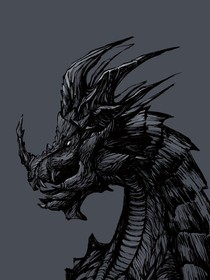 斗龙：怪物实验