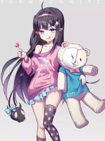 图库yu