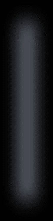 凹凸——華