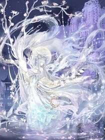 团宠女配宠上天