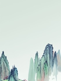 狐妖世界苟命人