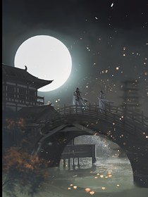 香中別有韻