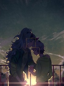 书名正在修改1611309551120066822