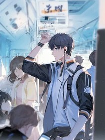 夜燈y