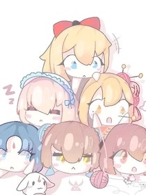 迷你世界之日常生活