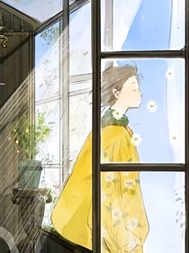 情至已深