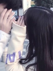 做我林雨浩的小娇妻