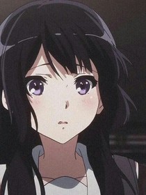 暖暖何熙多