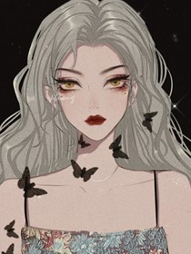 凹凸：命运