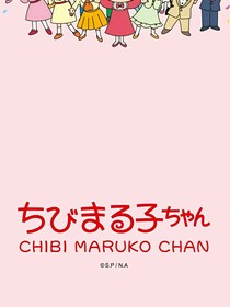遇与姜知道