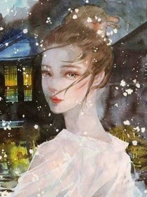 朋友……从先到后……变化