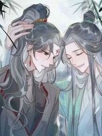 相见易，相恋难