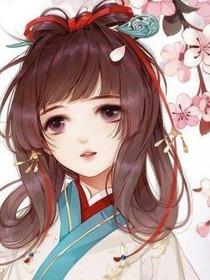 來(lái)和星星一起聊天吧