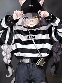 宿主只想学习