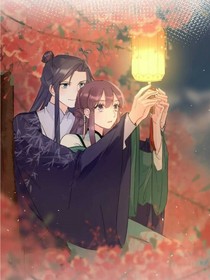 我竟然當(dāng)上王妃了