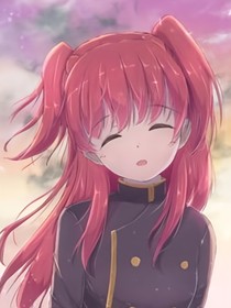 精品書閣