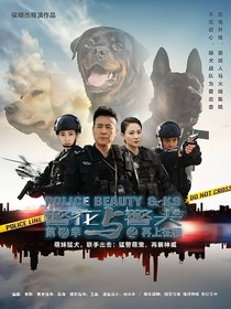書名正在修改1624108229022748827