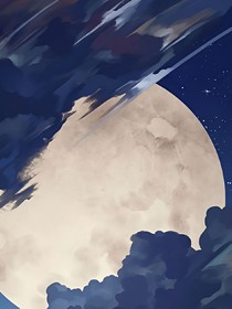 组团快穿：我被大佬带躺的那些年