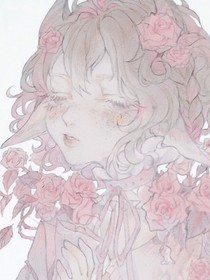 美圖夢(mèng)