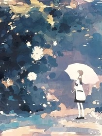 满天星奕-d666