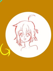 勇者QAQ