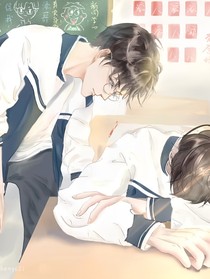 旺仔糖