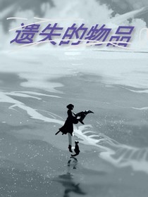 遗失的物品