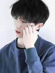 马嘉祺：校服衣衫-d204