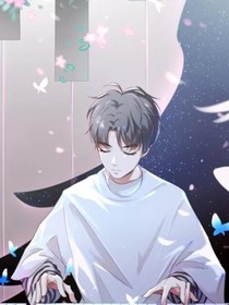 这题怎么写？