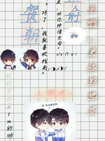 原谅我不知变通