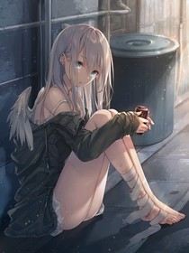勇者指引人