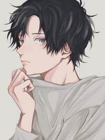 北院他总是提我名