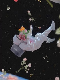 我會(huì)努力將你遺忘