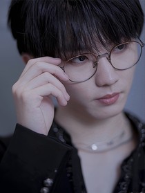 喂！是你让我心动了