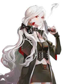 我的世界之303娶穿越者當(dāng)媳婦