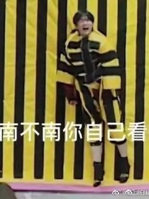 无关紧要（续）
