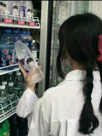 一次重来的旅途