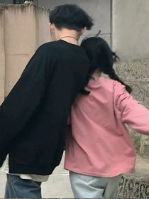 校草大人有点难追
