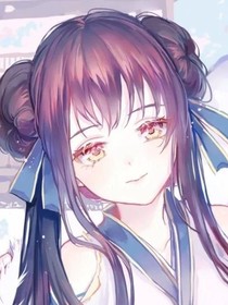 花煞